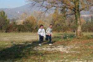 tn_img_9281