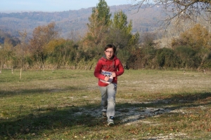 tn_img_9363