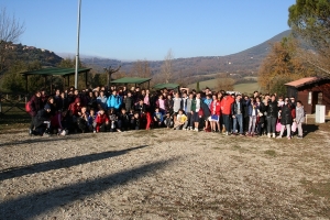 Cross Ragazzi 2014 (105)