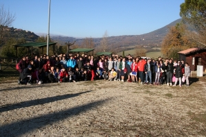 Cross Ragazzi 2014 (105)