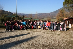 Cross Ragazzi 2014 (106)