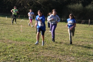 Cross Ragazzi 2014 (11)