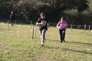 Cross Ragazzi 2014 (15)