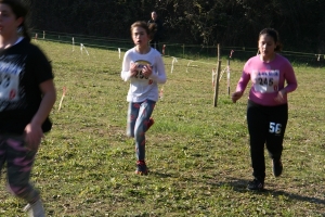 Cross Ragazzi 2014 (16)