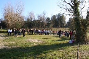 Cross Ragazzi 2014 (17)