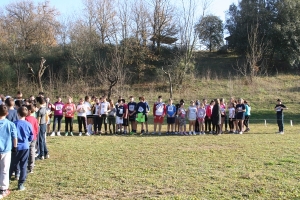 Cross Ragazzi 2014 (18)