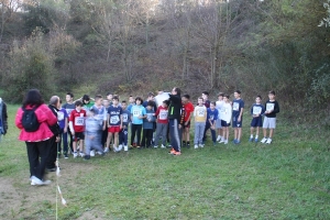 Cross Ragazzi 2014 (19)