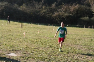 Cross Ragazzi 2014 (21)