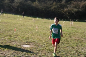 Cross Ragazzi 2014 (22)