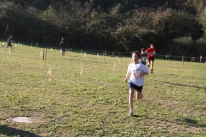 Cross Ragazzi 2014 (24)