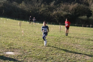 Cross Ragazzi 2014 (25)