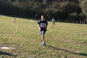 Cross Ragazzi 2014 (27)