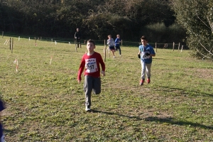 Cross Ragazzi 2014 (32)