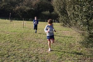 Cross Ragazzi 2014 (33)