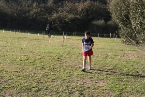 Cross Ragazzi 2014 (35)