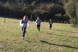 Cross Ragazzi 2014 (38)