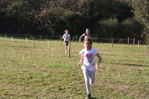 Cross Ragazzi 2014 (4)