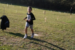 Cross Ragazzi 2014 (40)