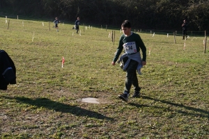 Cross Ragazzi 2014 (41)