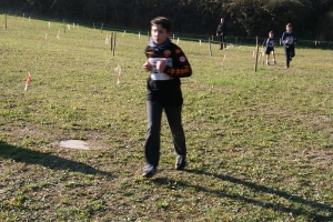 Cross Ragazzi 2014 (42)