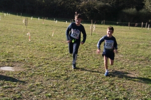 Cross Ragazzi 2014 (43)