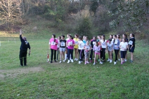 Cross Ragazzi 2014 (47)