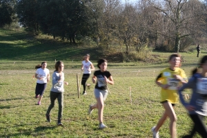 Cross Ragazzi 2014 (50)