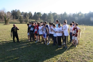 Cross Ragazzi 2014 (72)