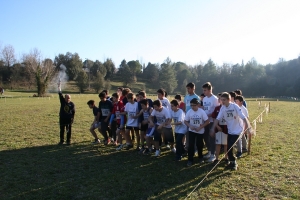 Cross Ragazzi 2014 (73)