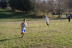 Cross Ragazzi 2014 (75)