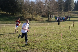 Cross Ragazzi 2014 (76)