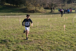 Cross Ragazzi 2014 (77)