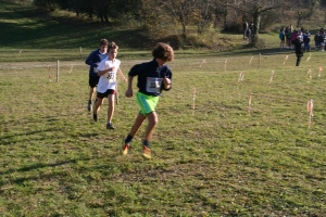 Cross Ragazzi 2014 (78)