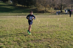 Cross Ragazzi 2014 (79)