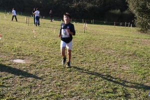 Cross Ragazzi 2014 (82)