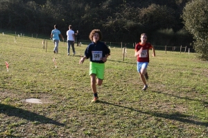 Cross Ragazzi 2014 (83)