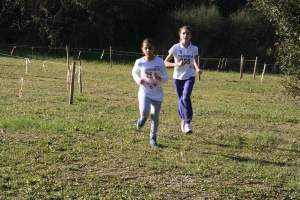 Cross Ragazzi 2014 (9)