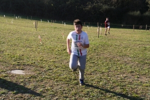 Cross Ragazzi 2014 (93)