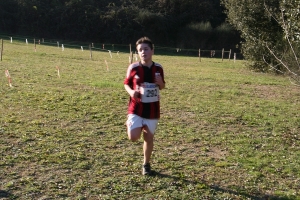 Cross Ragazzi 2014 (94)