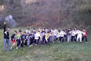 Cross Ragazzi 2015 (22)