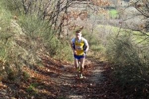 Cross 2014-2015 (1)