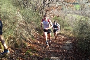 Cross 2014-2015 (10)