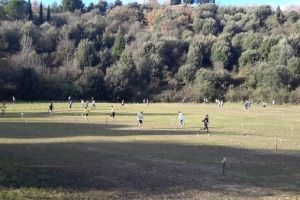 Cross 2014-2015 (101)