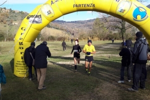 Cross 2014-2015 (103)