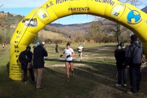 Cross 2014-2015 (104)