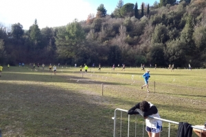 Cross 2014-2015 (107)