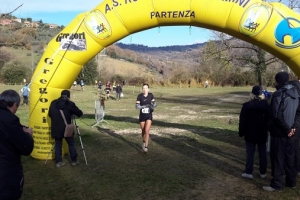 Cross 2014-2015 (109)
