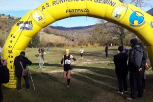 Cross 2014-2015 (110)
