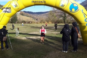 Cross 2014-2015 (112)