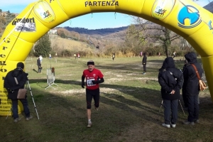 Cross 2014-2015 (113)
